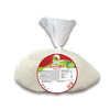 MRAŽ. Bryndza 1kg