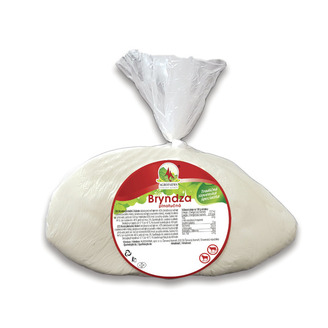 MRAŽ. Bryndza 1kg