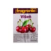 Fragrante čaj ovocný višeň 0,5kg /6x