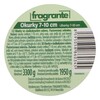Fragrante Okurky 7-10 4/1S