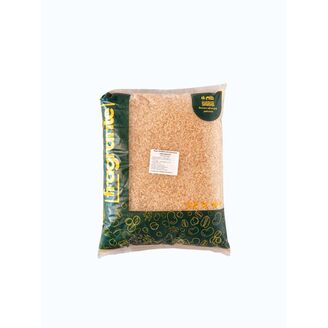Fragrante Rýže parboiled USA 5kg