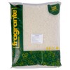 Fragrante Rýže dlouhozrnná USA 5kg