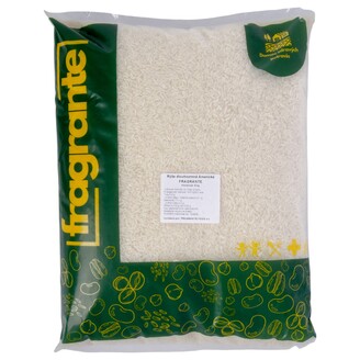 Fragrante Rýže dlouhozrnná USA 5kg