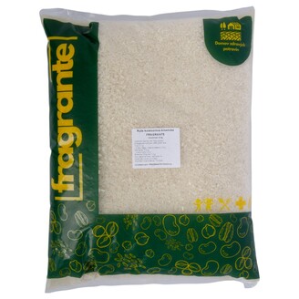 Fragrante Rýže kulatozrnná USA 5kg