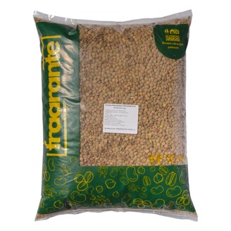 Fragrante Čočka Kanadská 5kg