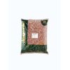 Fragrante Fazole barevná PINTO 5kg