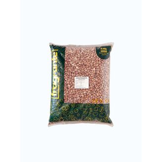 Fragrante Fazole barevná PINTO 5kg