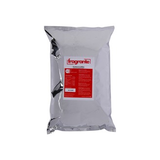 Fragrante hrachové nudličky 500g
