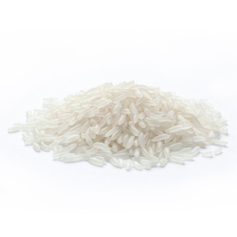 Fragrante rýže jasmínová 5kg