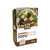 TOFU UZENÉ 180g