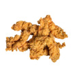 MRAŽ. kuřecí prsní stripsy nepálivé 1kg /6kg