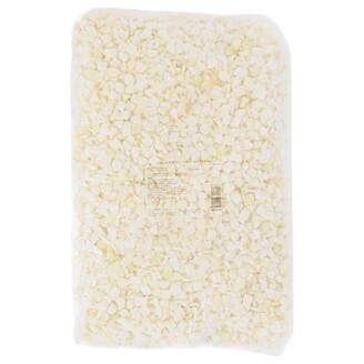 MRAŽ. cibule kostka 2,5kg