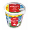TVAROH tučný kyblík 1kg