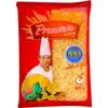 VLASOVÉ NUDLE bezvaj.Japavo 400g /28x