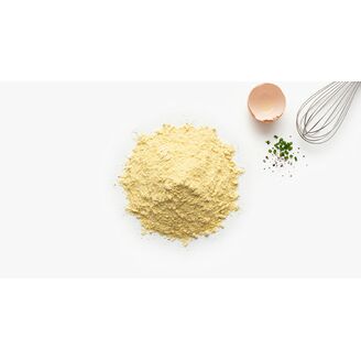 VAJEČNÁ SMĚS 1 kg