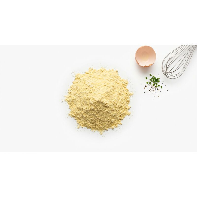 VAJEČNÁ SMĚS 1 kg