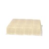 MOZZARELLA blok cca10kg