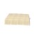 MOZZARELLA blok cca10kg