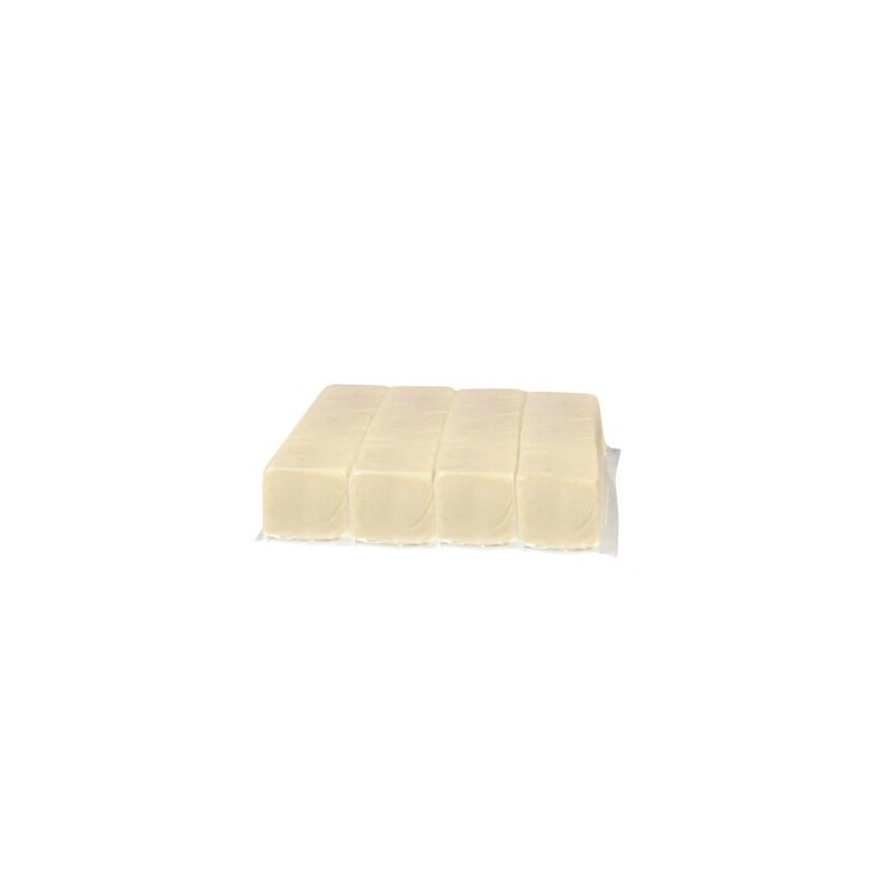 MOZZARELLA blok cca10kg
