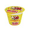 Tvarohovo-smetanový krém BiBi 70g