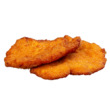 MRAŽ. kuřecí řízek obalovaný 130g 1kg /8x