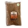 Koření na špagety BEZ MSG 0,5kg