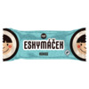 Nanuk Eskymáček kokos 50ml/50x