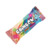 Nanuk Rainbow 50ml/50x