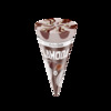 Nanuk Lahoda čokoláda 120ml/30x