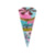 Nanuk kornout Miamo SUPERHERO 90ml/30x