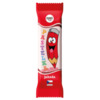 Nanuk PASTELKA jahoda 32ml/50x