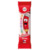 Nanuk PASTELKA jahoda 32ml/50x