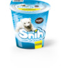 Zmrzlina Sníh vanilkový 350ml/12x