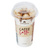 Nanuk kelímek Imperium Caffe Latte 200ml/15x
