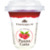 Nanuk kelímek Imperium Panna Cotta 150ml