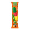 Nanuk Kaktus jahoda+citron 45ml/60x