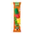 Nanuk Kaktus jahoda+citron 45ml/60x