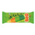 Nanuk Kaktus BIG Papája-kiwi 75ml/32x