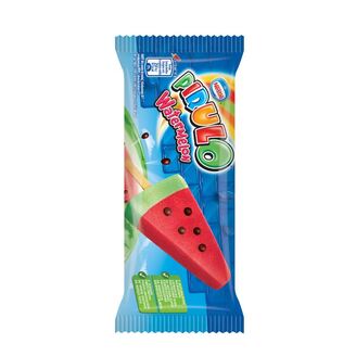 Nanuk Pirulo vodní meloun 73ml/36x