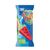 Nanuk Pirulo vodní meloun 73ml/36x
