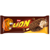 Nanuk LION 100ml/20x
