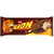 Nanuk LION 100ml/20x