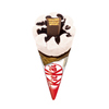 Nanuk KIT KAT vanilka kornout 110ml/24x