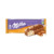 Nanuk MILKA vanil.+karamel crunchy 90ml/20x