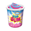 Nanuk TOP GUM s přích. žvýkačky 150ml/24x