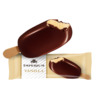 Nanuk Imperium Vanilla 110ml/30x