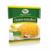 MRAŽ. kukuřice zrno 350g /20x