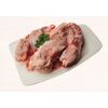 MRAŽ. Česká kuřecí polévková směs 1kg /10kg