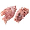 MRAŽ. Česká kuřecí polévková směs 1kg /10kg