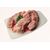 MRAŽ. Česká kuřecí polévková směs 1kg /10kg